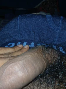 Public de vaasuboy01  4 photos