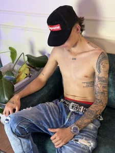 Neill_Lorde XD! Εικόνα 5