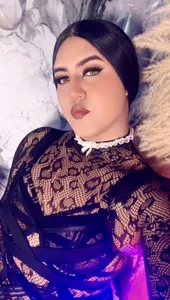 Mistress od Zoe_living  2 snímek