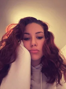CuteeBea Public Bilde 2