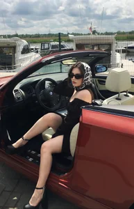 Public de _extraterrestrial_  6 Imagens