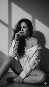 CamilaEdwards hi love Foto 2