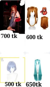 xrixsyx_and_ricky Wishlist! Pic 3