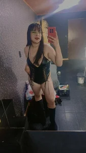 daphne_dupre Public  3. fénykép
