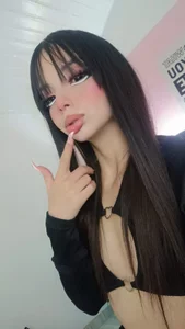 Zdjęcia barbie_gv Public: 
