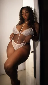 KayaBrown Cacao 🍫 Pic 3