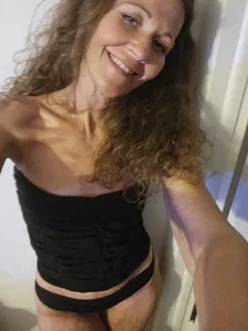 PhynneNicole Public Pic 9