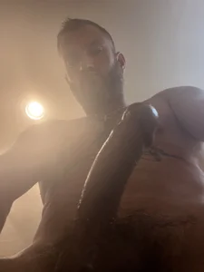 thiscocksforyou7 Dick Clips Gambar 2