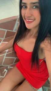 Meggan_James Public Foto 2