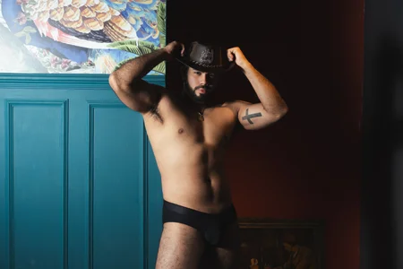 noah_crux Luxury man  9টি ছবি