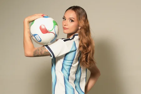 MeganLorensx Play with me Pic 3