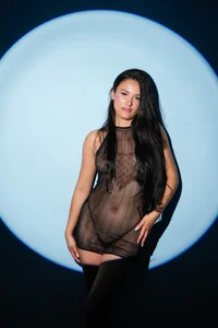 NaomiVixenn Hot Kuva 3