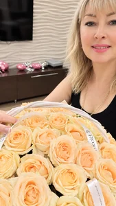 DreamSwan888 😋🤗 Fotka 4
