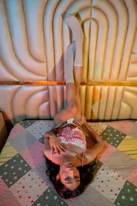 Nina_Petras Public зображення 5