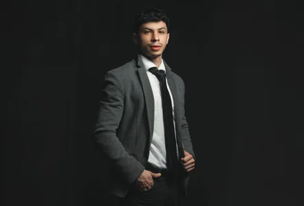 TristanWoodsのPublicの 7枚の写真