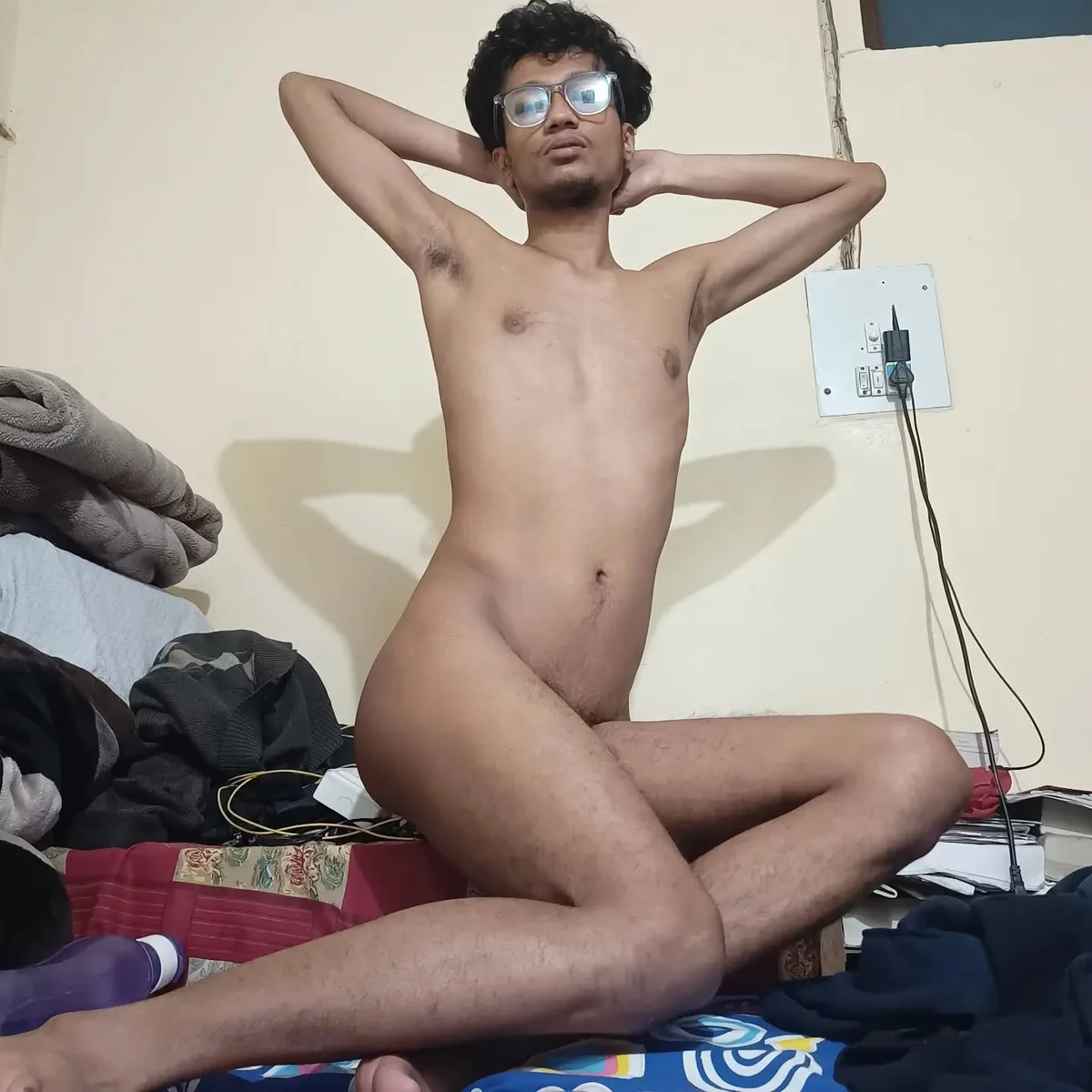 jimnail007 Trending Plaatje 6990