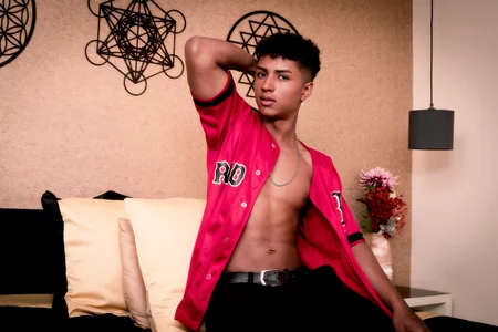 MagnusKing_ Public Poză 5