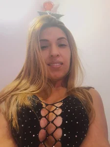 EvaaLovia1 Hiii👄😘 Pic 6