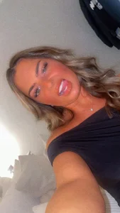 SexyWillowUk Public Pic 6