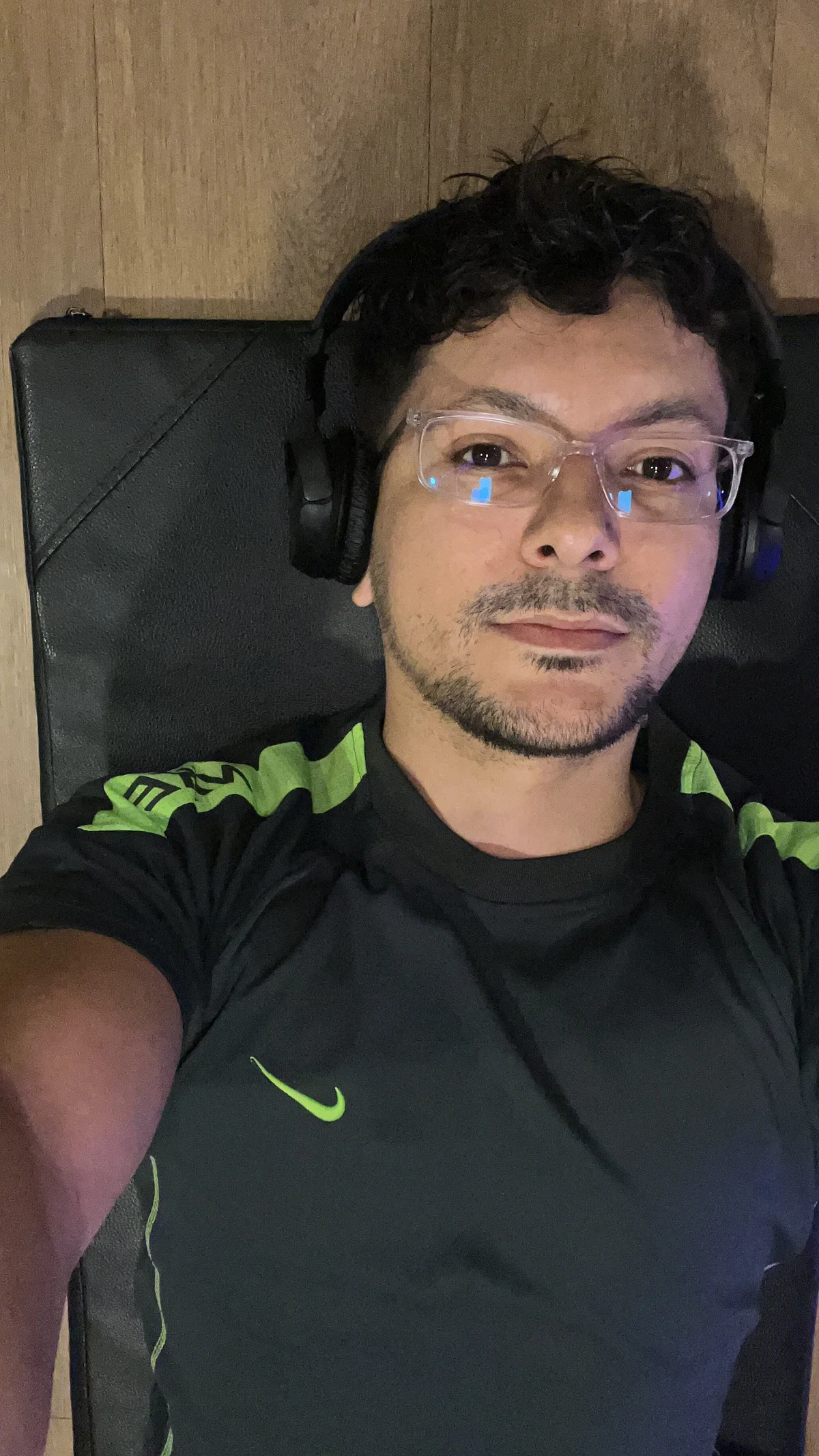 Foto em tendência de DerekGrayX 885