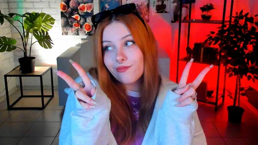 CoraMiel soft girl Pic 7