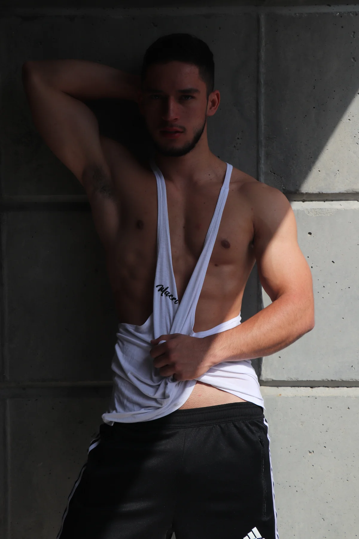 axel_tone Trendy obrázky 1816