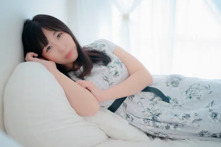 Public od YURI_v  4 snímek