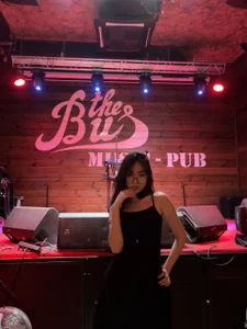 Public de nor_xiio  Imagens