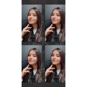 Miiss--Start HEYYYYYYYYYYYYYYYYY Immagine  3