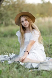 Only1lizaのPublicの 5枚の写真