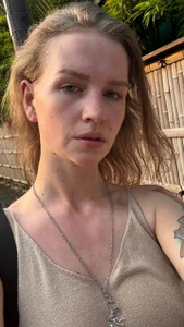 Public od Crystal_Kris  6 snímek