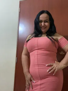 GiaNahomi Public Pic