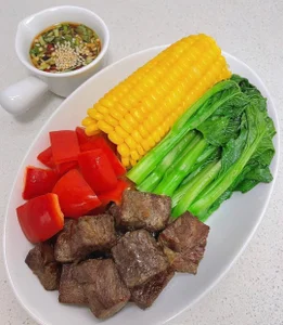 Soul6996 Public Pic 3