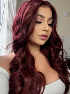 jesse_veraa_のmi vestido favorito 🔥😳の枚の写真