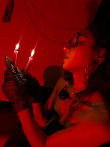 Sweettpleasure Slave Pic 3