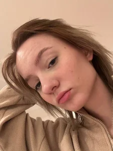 IdaValenti Public 圖片 3