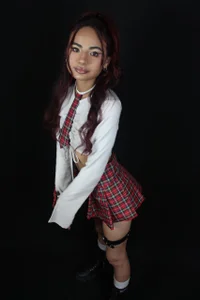 Hellooo.... de _Lucycherry  Imagens