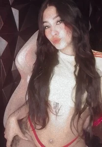 MiaFox_03 SEXY Pic 5