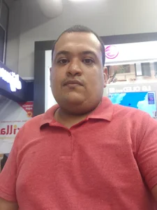 Andresdavid33のPublicの 5枚の写真