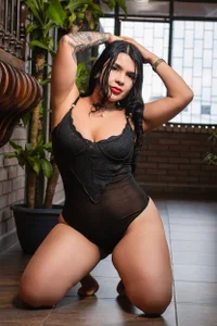 Issibella 💋🌹 Εικόνα 3