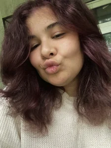 curly_elise Photo Pic 2