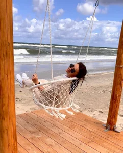 Public de MarlaDewis Foto 9