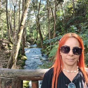 vacation od SussanMilf_  4 snímek