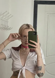 Zdjęcia _Babyface_ Public:  4