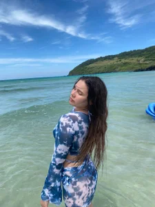 i love sea 🌊 de EvaCake  Imagens