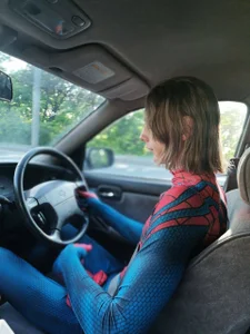 Zdjęcia mi_chyort Set 1: 