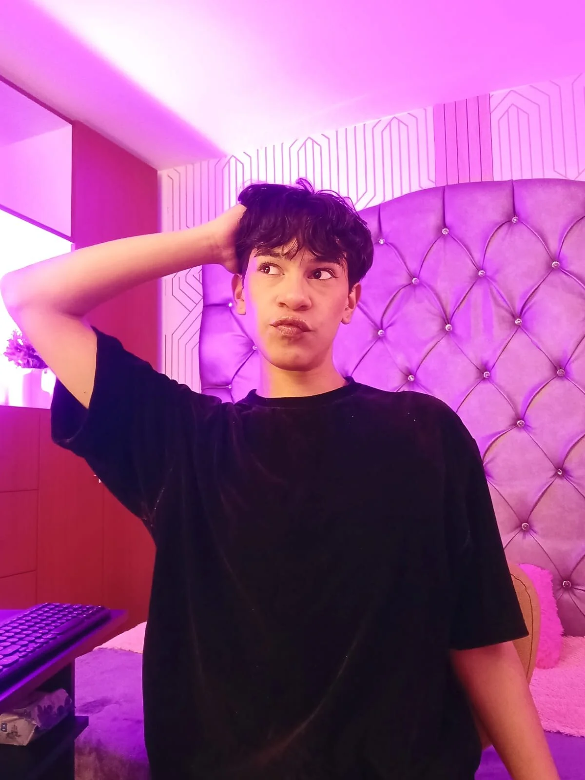 Dante_Eross 熱門圖片 6482