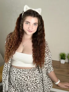 VeronicaSunshine Public Εικόνα 5
