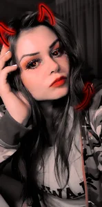 Goddesskage Public Pic 3