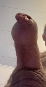 martxxxxxDick pics Bild 2